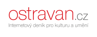 Kulturní deník pro Ostravu a Moravskoslezský kraj
