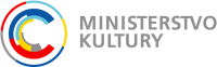 Ministerstvo kultury České republiky