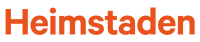 Heimstaden