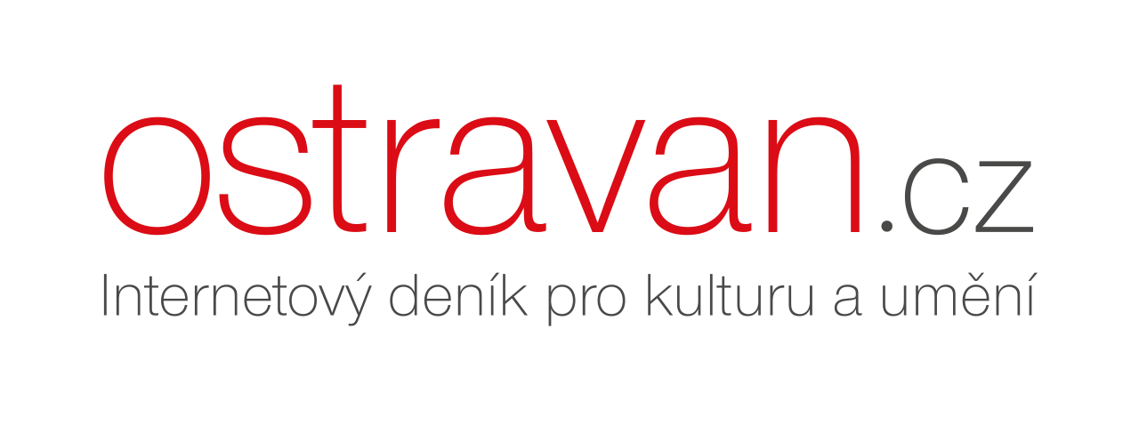 Kulturní deník pro Ostravu a Moravskoslezský kraj